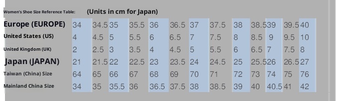 ShoeVault 558-12 Ultra High Heel Wedge Short 13CM Waterproof Platform Lace-Up Martin Height Increasing Women's Winter Boots_voghion.com