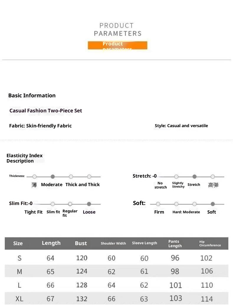 001 Salt Style Sportswear Mujer, Primavera y Otoño, Corte Holgado, Adelgazante, Moda, Estilo Perezoso, Sudadera, Casual_voghion.com