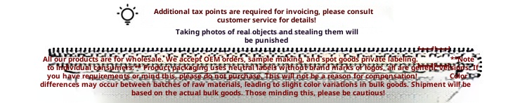 ActiveGo ActiveGo Adult And Children Thickened Towel Bottom Marathon Hiking Cycling Soccer Long Tube Sports Compression Pressure Socks_voghion.com