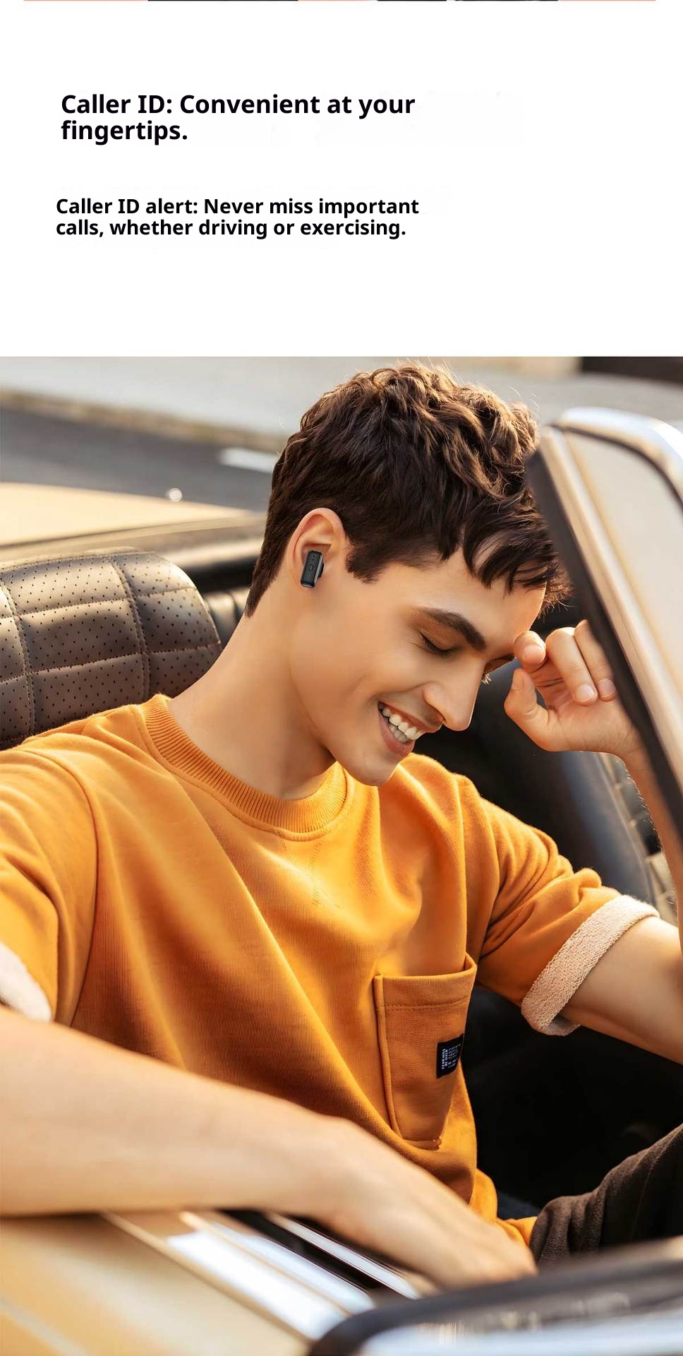 TWS High-end Earphone Call Two-in-one Smart Watch Music Blood Pressure Heart Rate Monitor Bracelet Payment_voghion.com