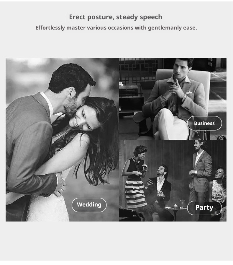 Robe de scène pour garçon, style européen et américain, paillettes dorées, version coréenne, vêtements pour hommes en boîte de nuit, animateur, maître de cérémonie, studio, témoin_voghion.com