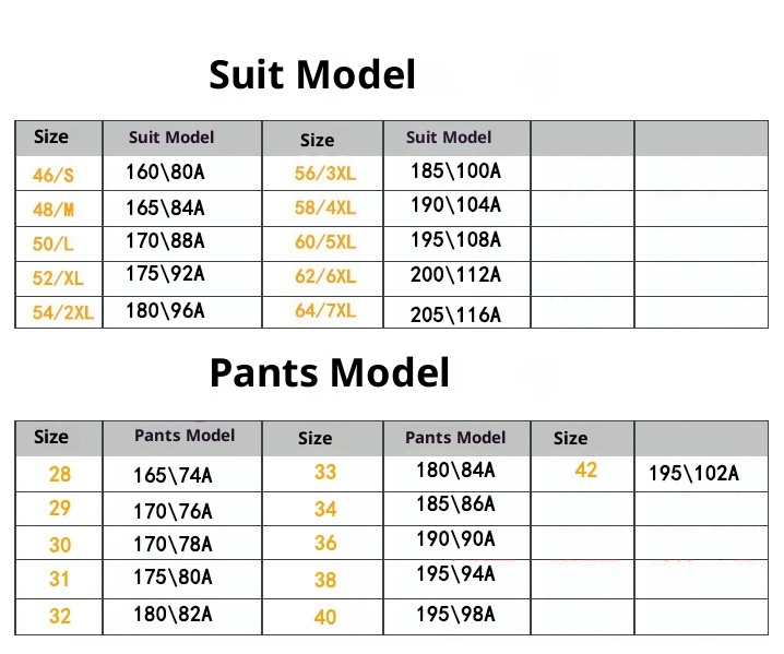 boy Casual Set Men Groom Wedding Business Slim Fit Suit For Work Interview Professional Formal Wear Men's Clothing_voghion.com