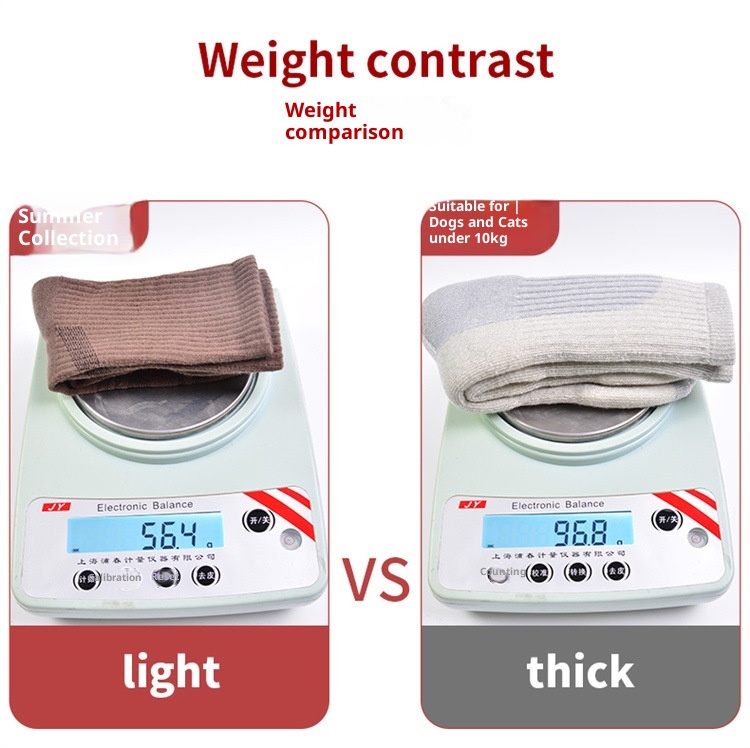 ActiveGo ActiveGo RBAO Vente directe Outdoor 047 Chaussettes mi-mollet été automne randonnée course à pied alpinisme_voghion.com