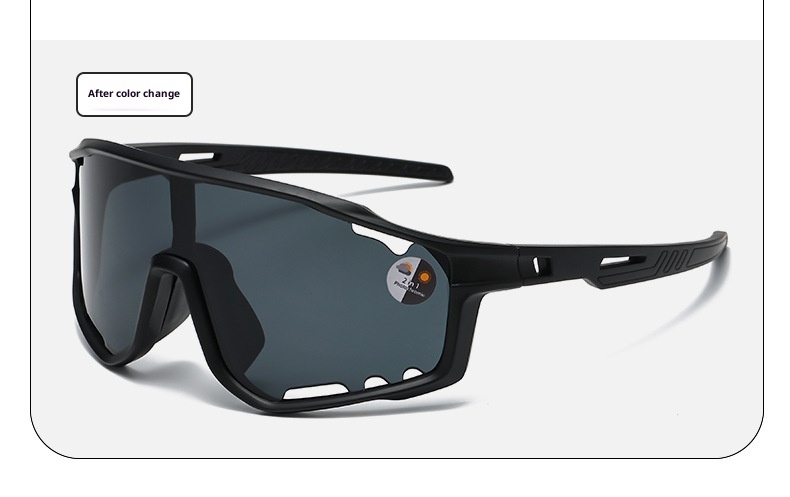 ActiveGo Fietsen Buitensporten Hardlopen Winddicht Mountainbiken Racefiets Brillen Heren Wandelbrillen Dames_voghion.com