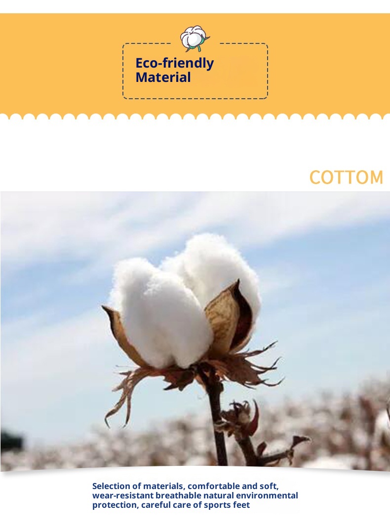 ActiveGo ActiveGo Mingjun Adult Outdoor Ski Long Tube Thickened Snow Comfortable Terry Hiking Winter Warm Socks_voghion.com