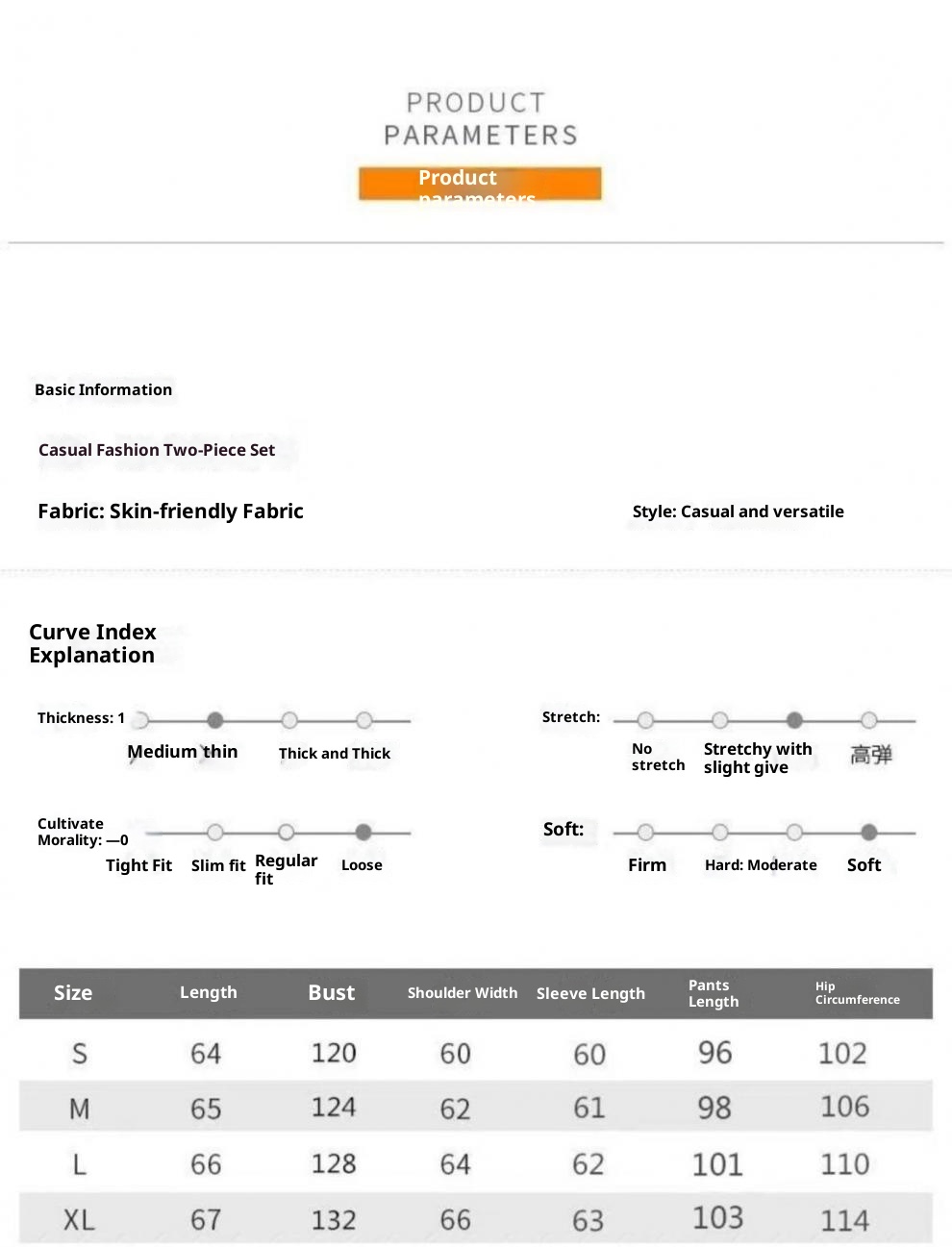 001 Felpa sportiva da donna, autunno, snellente, alla moda, piccola, anti-età, casual, da corsa, due pezzi_voghion.com