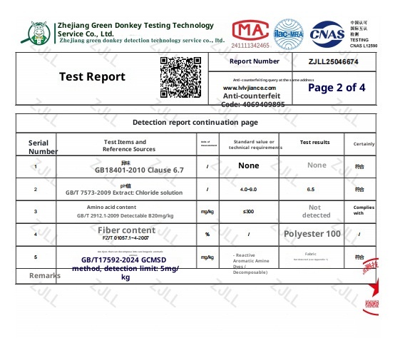 1 Giacca da abito Costume da cantante maschile Ospite di banchetto Abbigliamento formale Spettacolo teatrale Coro Pantaloni aderenti Color Block_voghion.com