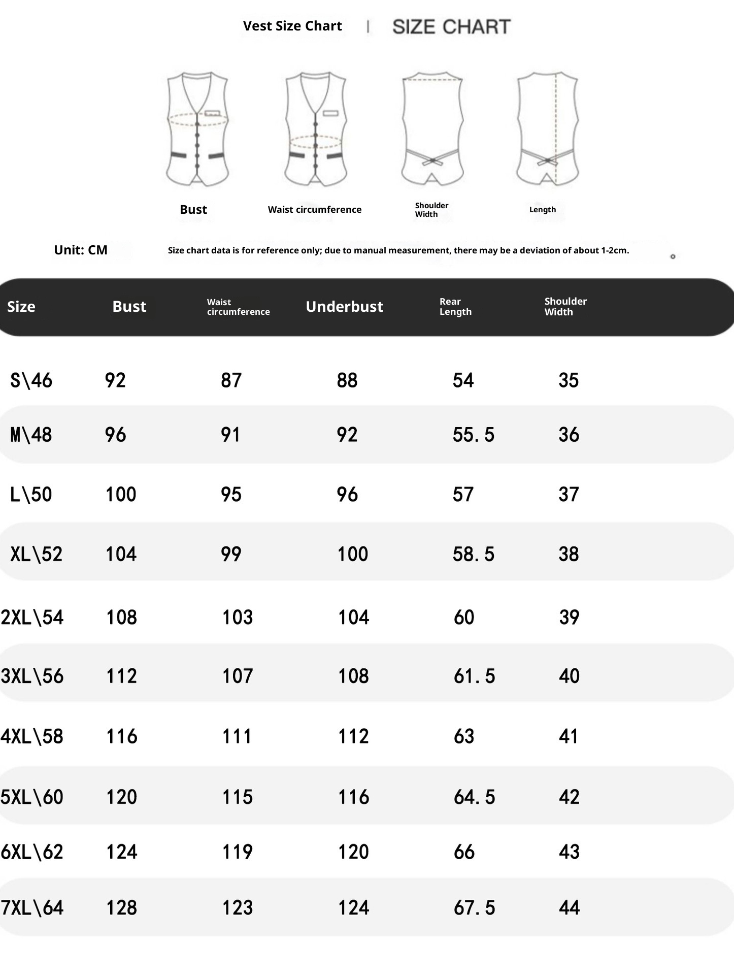 boy Casual Set Men Groom Wedding Business Slim Fit Suit For Work Interview Professional Formal Wear Men's Clothing_voghion.com