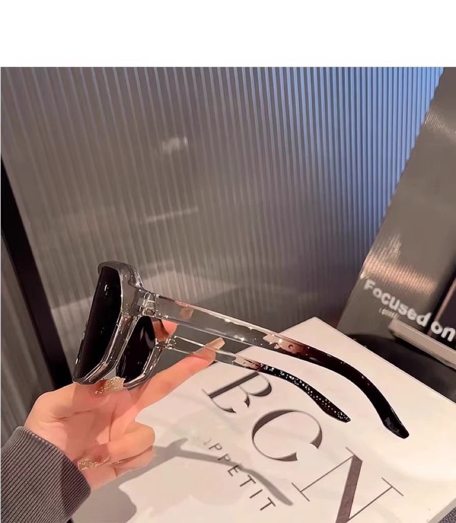 Occhiali da sole ActiveGo da donna di alta qualità, occhiali da alpinismo antivento, occhiali da ciclismo all'aperto, protezione UV che cambiano colore_voghion.com