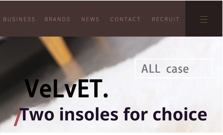 ShoeVault Genuine Leather Martin 2023 New British Style White Short For Women Spring And Autumn Mid-Calf Riding Boots With Fleece_voghion.com