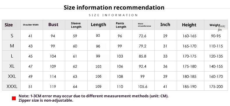 ragazzo Frac in tessuto di raso Abito da uomo Slim Fit Abbigliamento formale Ospite dell'incontro annuale Costume da coro di danza jazz magica_voghion.com