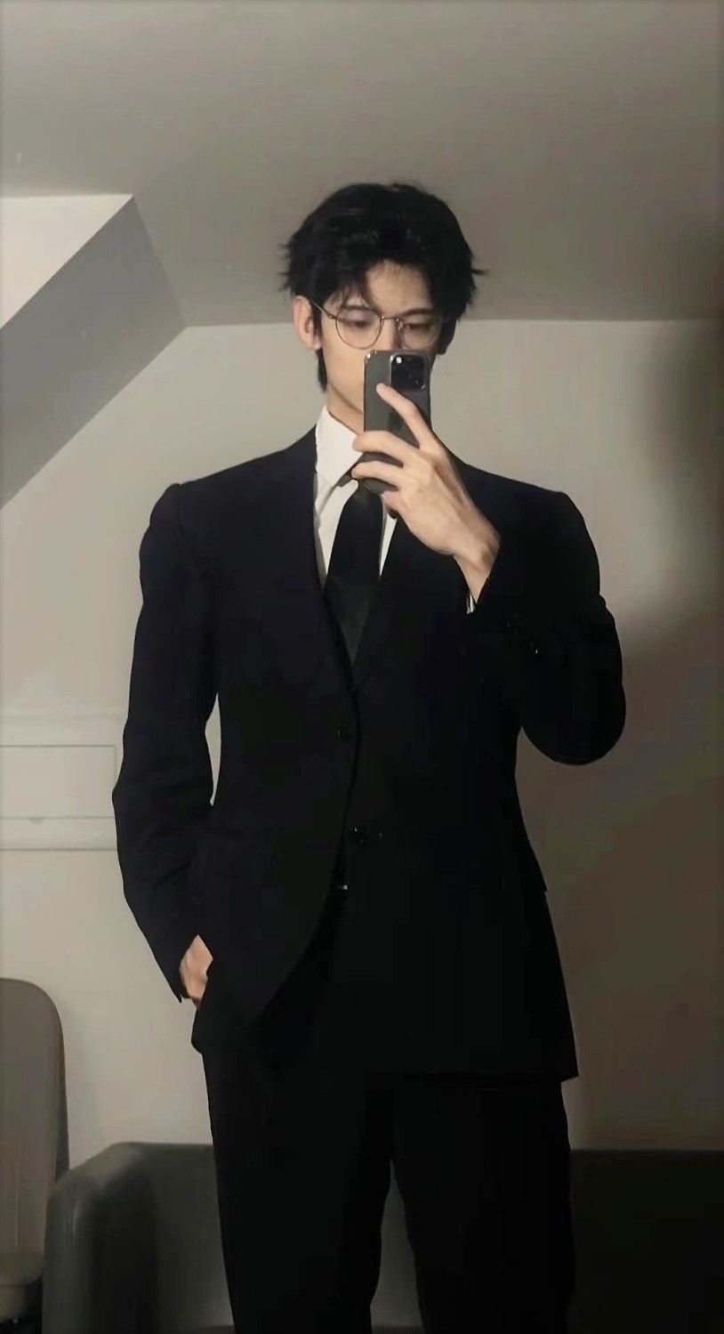 Set da uomo con spalline bianche, blazer per studenti maschi, set uniforme Su DK di alta qualità, uniforme di classe, laurea_voghion.com