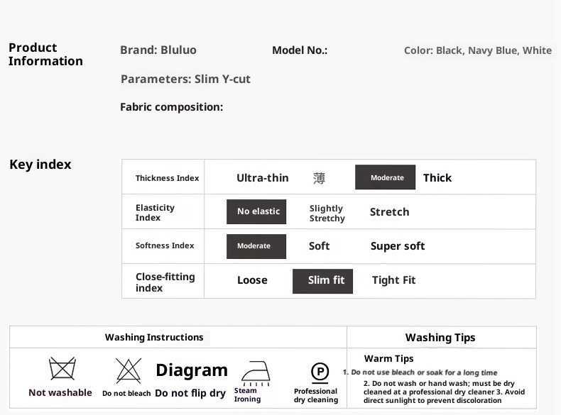 ragazzo Frac in tessuto di raso Abito da uomo Slim Fit Abbigliamento formale Ospite dell'incontro annuale Costume da coro di danza jazz magica_voghion.com