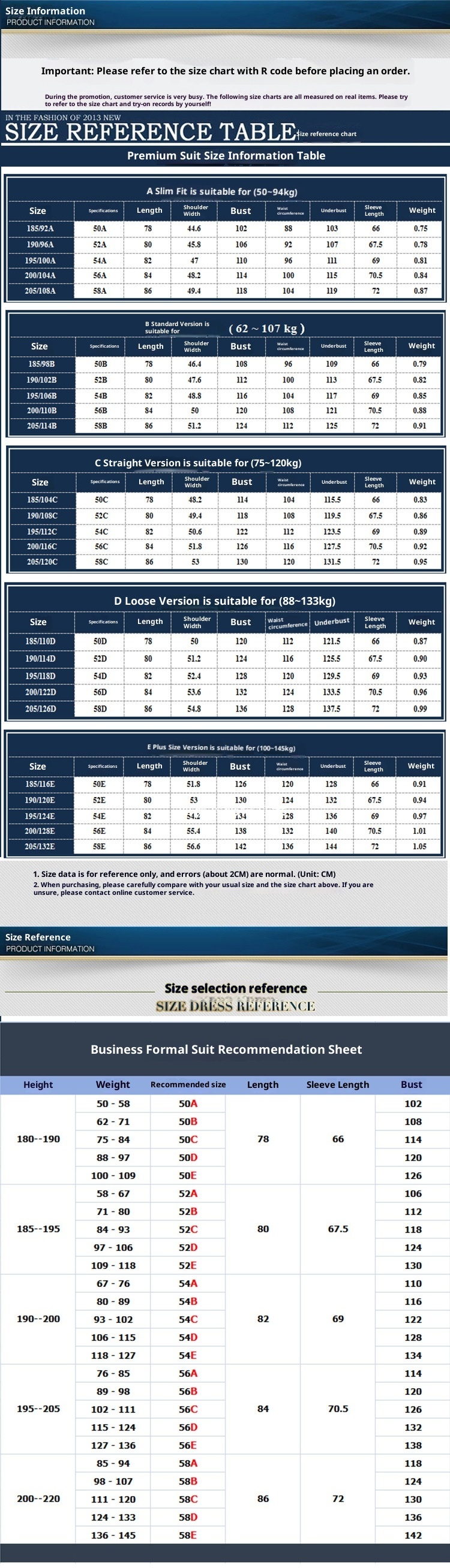 Costume sur mesure pour jeune homme de grande taille, idéal pour les jeunes professionnels. Costume de mariage pour marié, modèle 1828._voghion.com