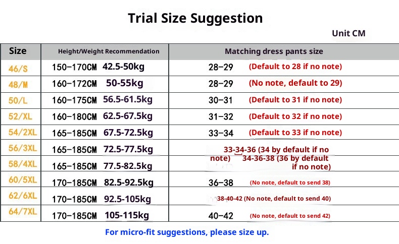 boy Casual Set Men Groom Wedding Business Slim Fit Suit For Work Interview Professional Formal Wear Men's Clothing_voghion.com