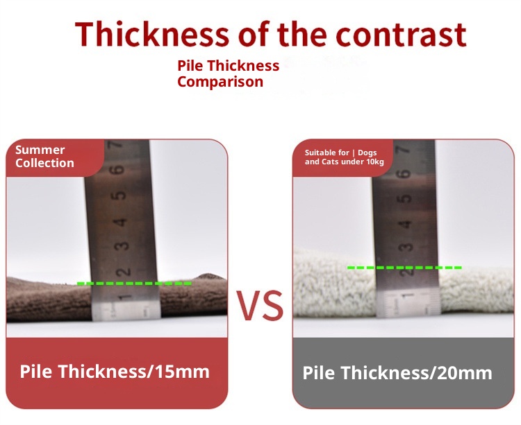 ActiveGo ActiveGo RBAO Vente directe Outdoor 047 Chaussettes mi-mollet été automne randonnée course à pied alpinisme_voghion.com