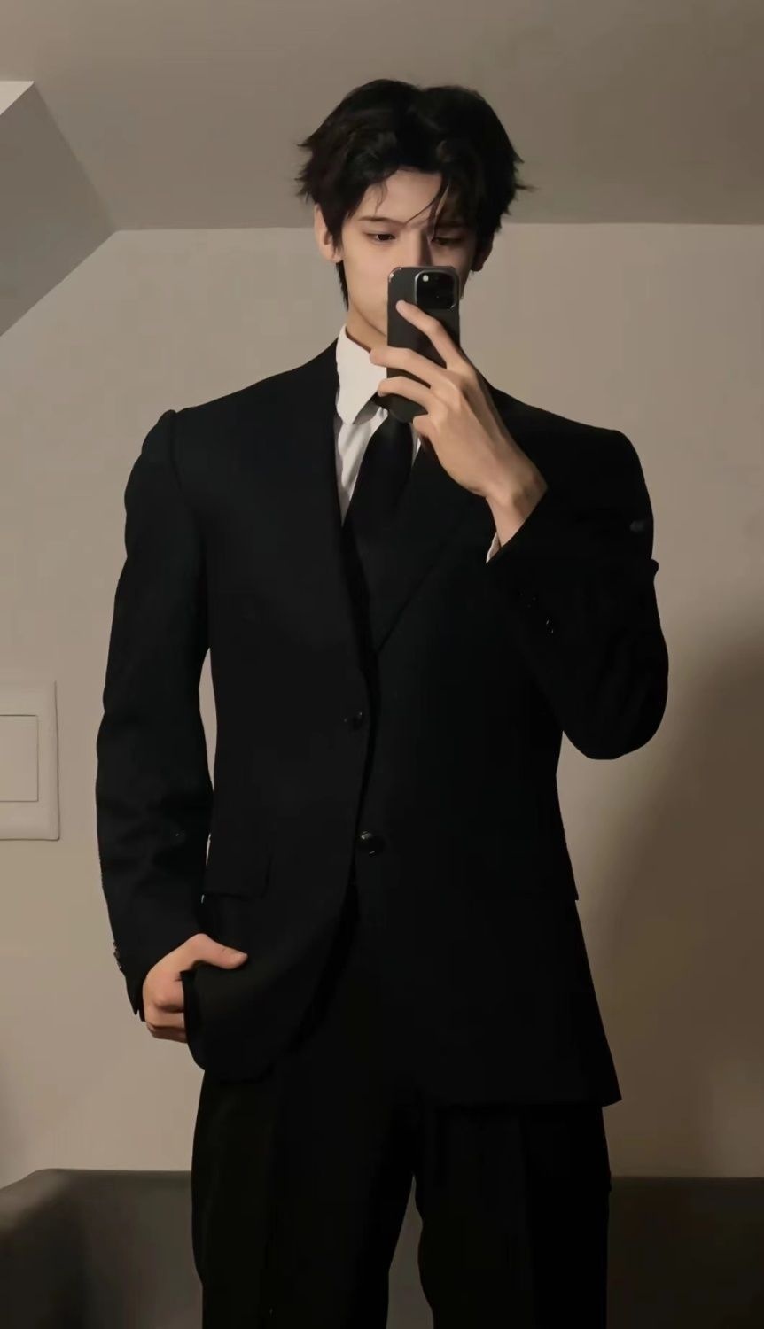 Set da uomo con spalline bianche, blazer per studenti maschi, set uniforme Su DK di alta qualità, uniforme di classe, laurea_voghion.com