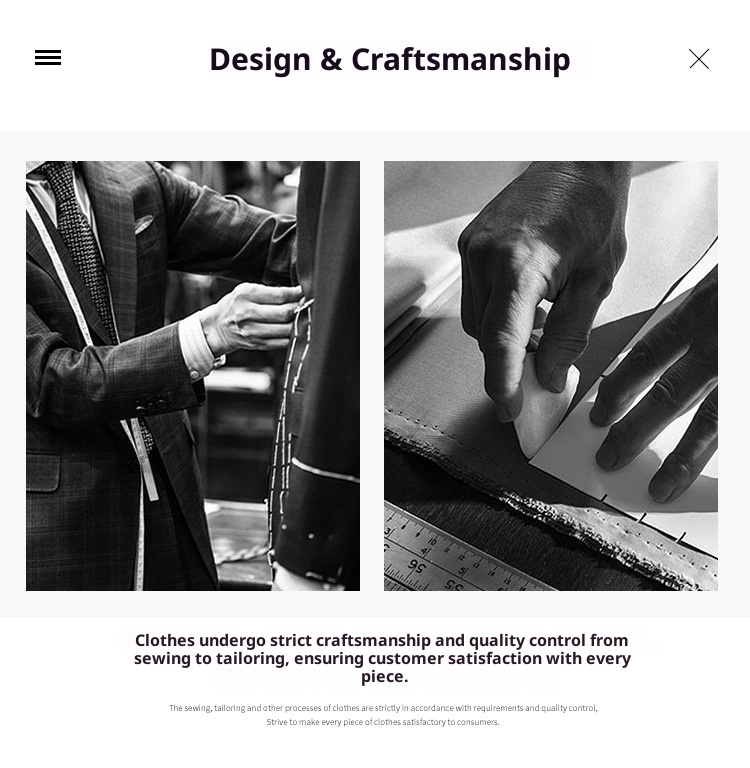 1 Giacca da abito Costume da cantante maschile Ospite di banchetto Abbigliamento formale Spettacolo teatrale Coro Pantaloni aderenti Color Block_voghion.com