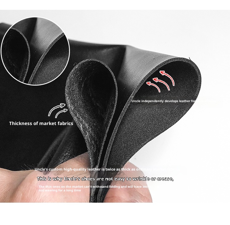 ShoeVault Genuine Leather Martin 2023 New British Style White Short For Women Spring And Autumn Mid-Calf Riding Boots With Fleece_voghion.com