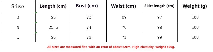 ChicShe Vêtements pour femmes transfrontaliers européens, américains et du Moyen-Orient, ensemble gilet et débardeur rayé en maille noir et blanc_voghion.com