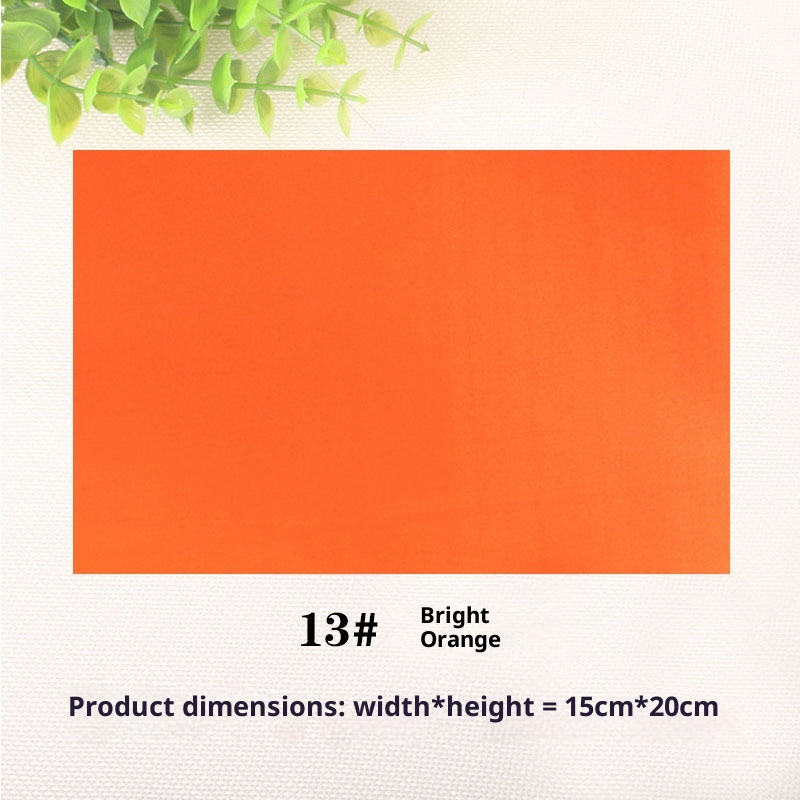 ActiveGo Selbstklebender Daunenreparaturflicken für Kleidung, Dekoration, Löcher, Regenschirme, bügelfrei, Kissen, Jacken_voghion.com