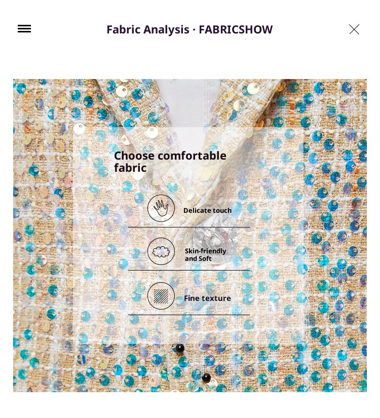 1 Giacca da abito Costume da cantante maschile Ospite di banchetto Abbigliamento formale Spettacolo teatrale Coro Pantaloni aderenti Color Block_voghion.com