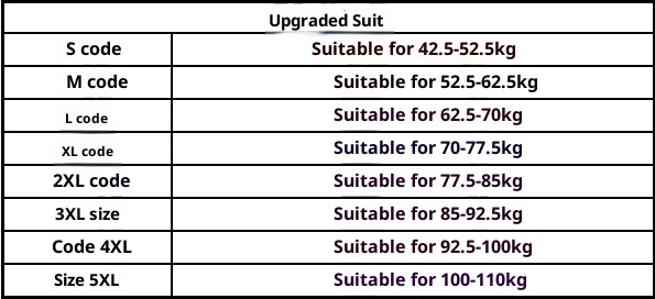 Vierteiliger Anzug für Jungen, hochwertiges Business-Outfit für Herren, formelle Kleidung mit Weste, professionelles Outfit für Vorstellungsgespräche, Arbeit und Bräutigam_voghion.com