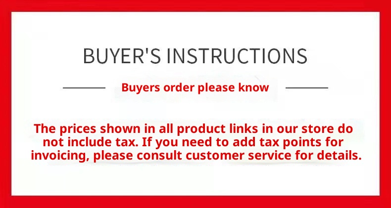 ragazzo stile giapponese college uomo uniforme DK vestibilità ampia bello studente scuola JK primavera autunno cravatta giacca abito_voghion.com