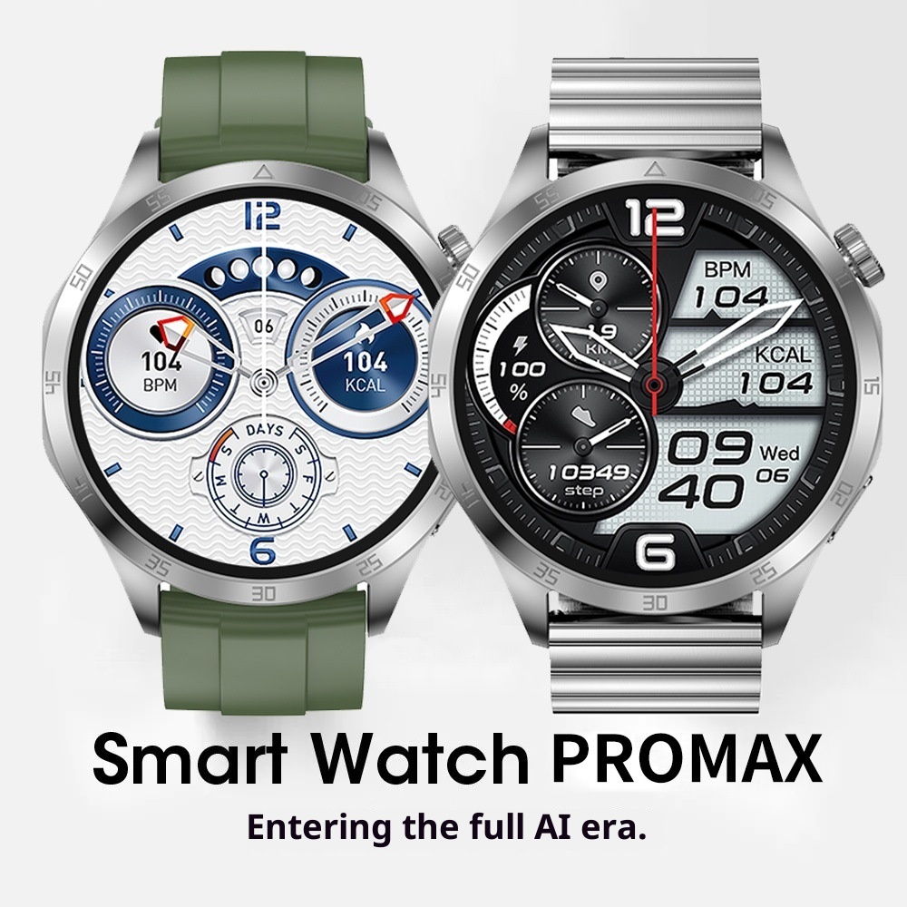 watch Max Smart Watch Game Album Dual Payment NFC Access Control Bluetooth Call Sports Bracelet_voghion.com