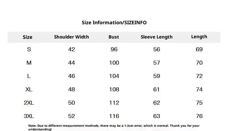 Ragazzo maturo uomo nero set elegante drappeggiato di alta qualità piccolo abito JK uniforme stile strada giacca casual_voghion.com