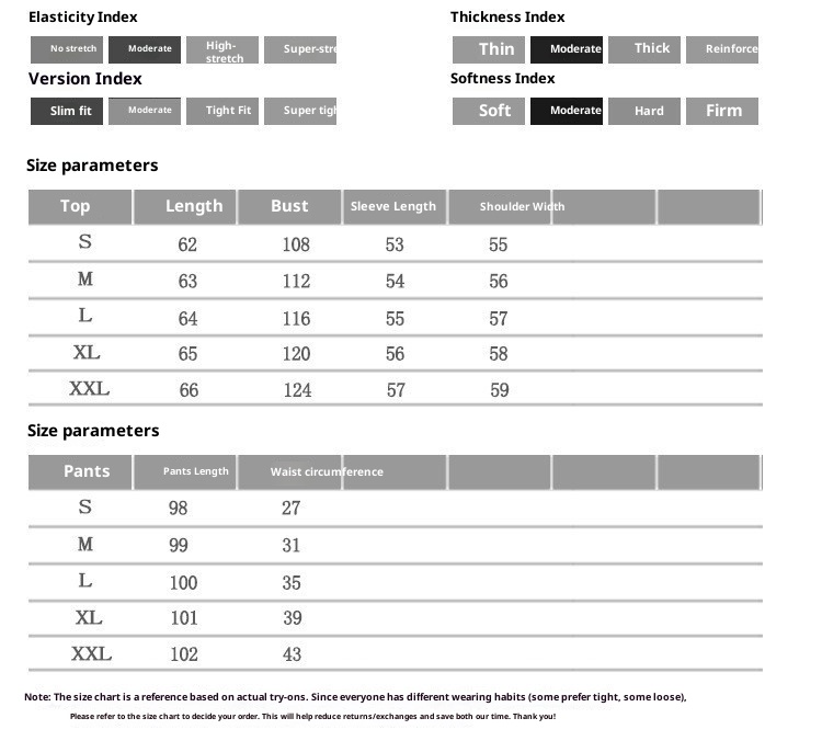 001 Women's Sports Suit Spring Autumn 2025 Fashionable Stylish Casual Gray Loose Sweatshirt With Lace Lazy Wide Leg_voghion.com