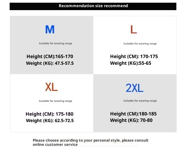 Ragazzo maturo uomo nero set elegante drappeggiato di alta qualità piccolo abito JK uniforme stile strada giacca casual_voghion.com