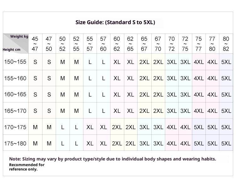 001 Dames sportkledingset herfst nieuwe Koreaanse stijl losse afslankende mode sweatshirt casual tweedelig hardlooptrend_voghion.com