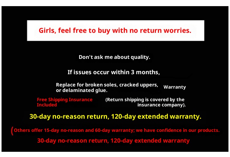 ShoeVault Genuine Leather Martin 2023 New British Style White Short For Women Spring And Autumn Mid-Calf Riding Boots With Fleece_voghion.com