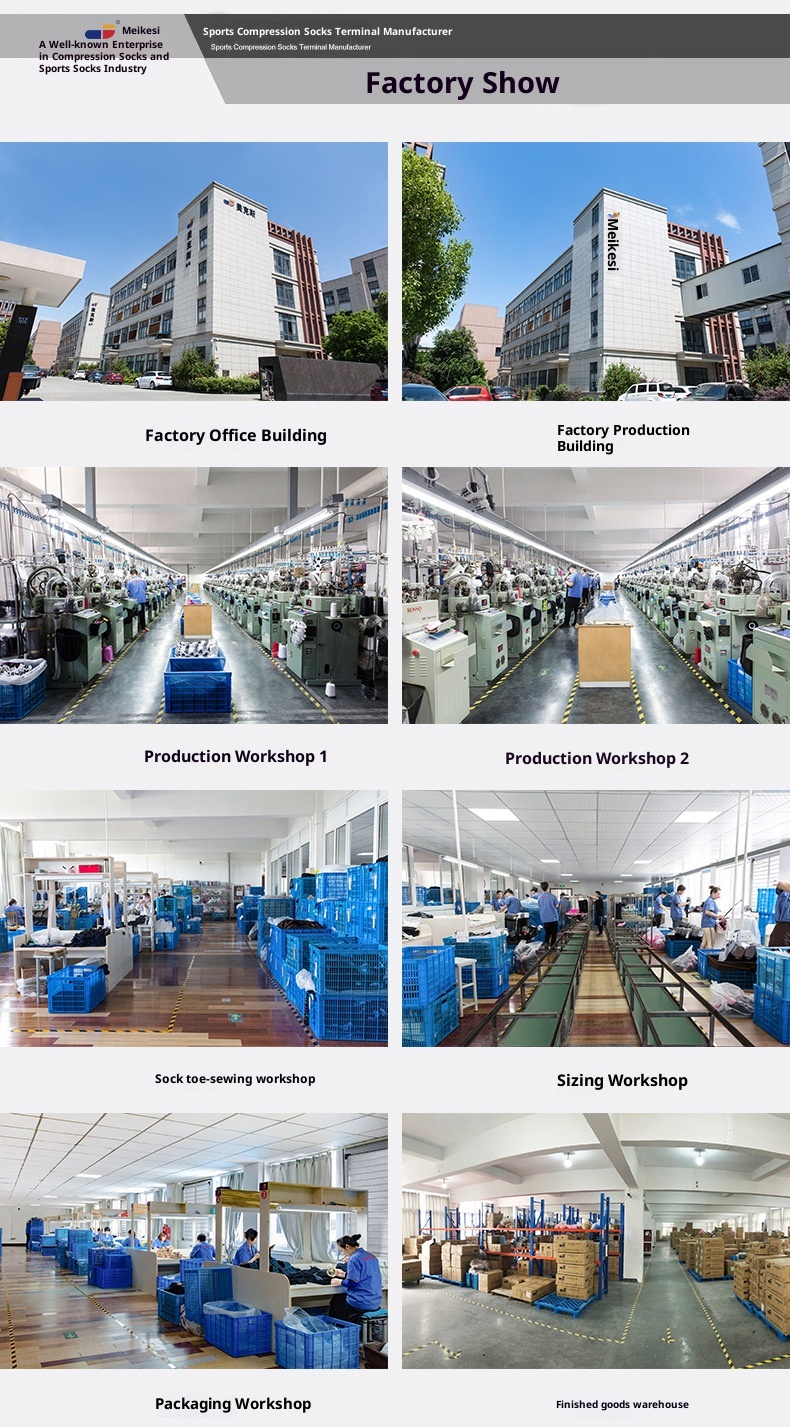 ActiveGo ActiveGo Maxx Professional Calf Waterproof Swelling Leg Sleeves Outdoor Sports Cycling Mountaineering Compression Socks Wholesale_voghion.com