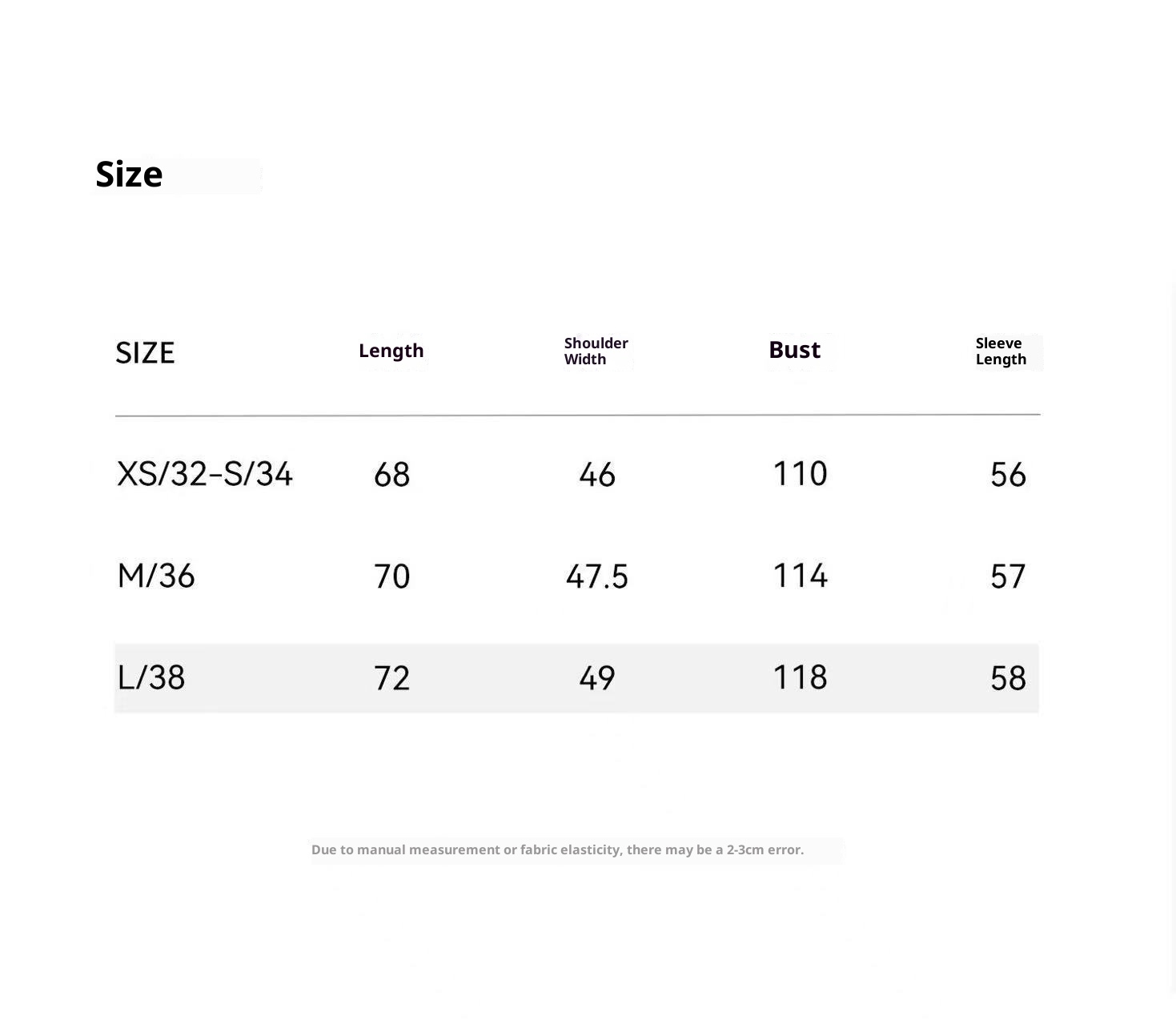 GraceChic GraceChic GraceChic Automne Hiver Nouveau Gilet court style peignoir en laine de yak épaisse ROW pour femme_voghion.com