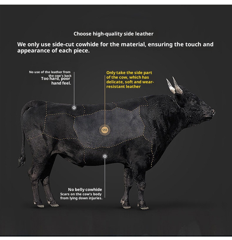 Chaussures montantes ShoeVault Vintage Original New Flat And Bare Short Woven Handmade en cuir véritable pour femmes, fermeture éclair arrière, bottines simples_voghion.com