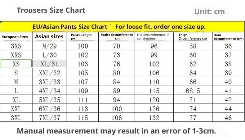Robe de scène pour garçon, style européen et américain, paillettes dorées, version coréenne, vêtements pour hommes en boîte de nuit, animateur, maître de cérémonie, studio, témoin_voghion.com