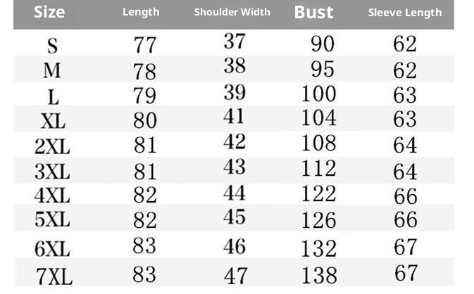 ChicShe Cross-Border New Korean Style Down Jacket For Women, Lightweight Slim Fit Plus Size Hooded Mid-Length Coat Manufacturer_voghion.com