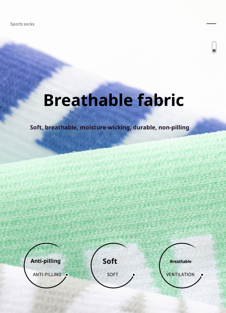 ActiveGo ActiveGo Compression Sports Donna, Calzini a compressione professionali per corsa, salto con la corda, fitness, ciclismo, escursionismo, gambe snellenti_voghion.com