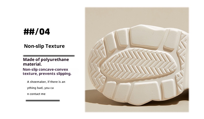 ShoeGlobe High-End Stijl Outdoor 2024 Herfst Winter Nieuwe Dikke Zolen Hoogte Verhogende Dad Sneakers Voor Vrouwen Casual Echt_voghion.com