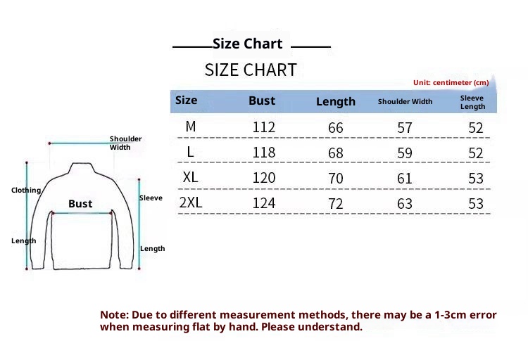 boy 2025 Autumn Winter New Thickened Fleece Sweatshirt Men's Fashion Trend Round Neck Versatile Casual Long Sleeve Men_voghion.com