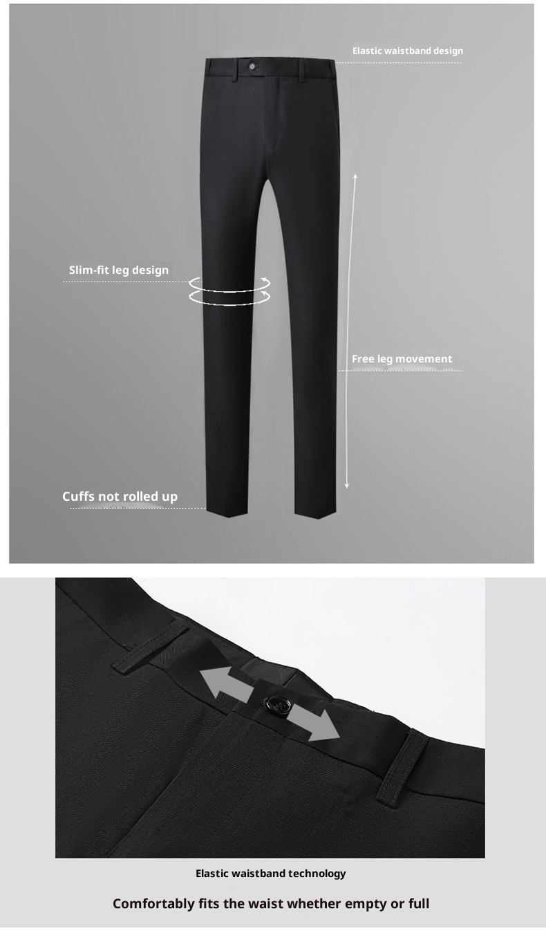 Robe de scène pour garçon, style européen et américain, paillettes dorées, version coréenne, vêtements pour hommes en boîte de nuit, animateur, maître de cérémonie, studio, témoin_voghion.com