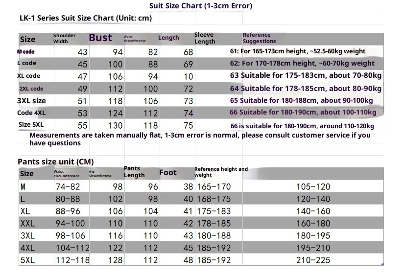 1 Giacca da abito Costume da cantante maschile Ospite di banchetto Abbigliamento formale Spettacolo teatrale Coro Pantaloni aderenti Color Block_voghion.com