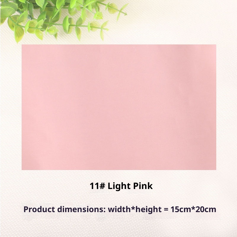 ActiveGo Selbstklebender Daunenreparaturflicken für Kleidung, Dekoration, Löcher, Regenschirme, bügelfrei, Kissen, Jacken_voghion.com