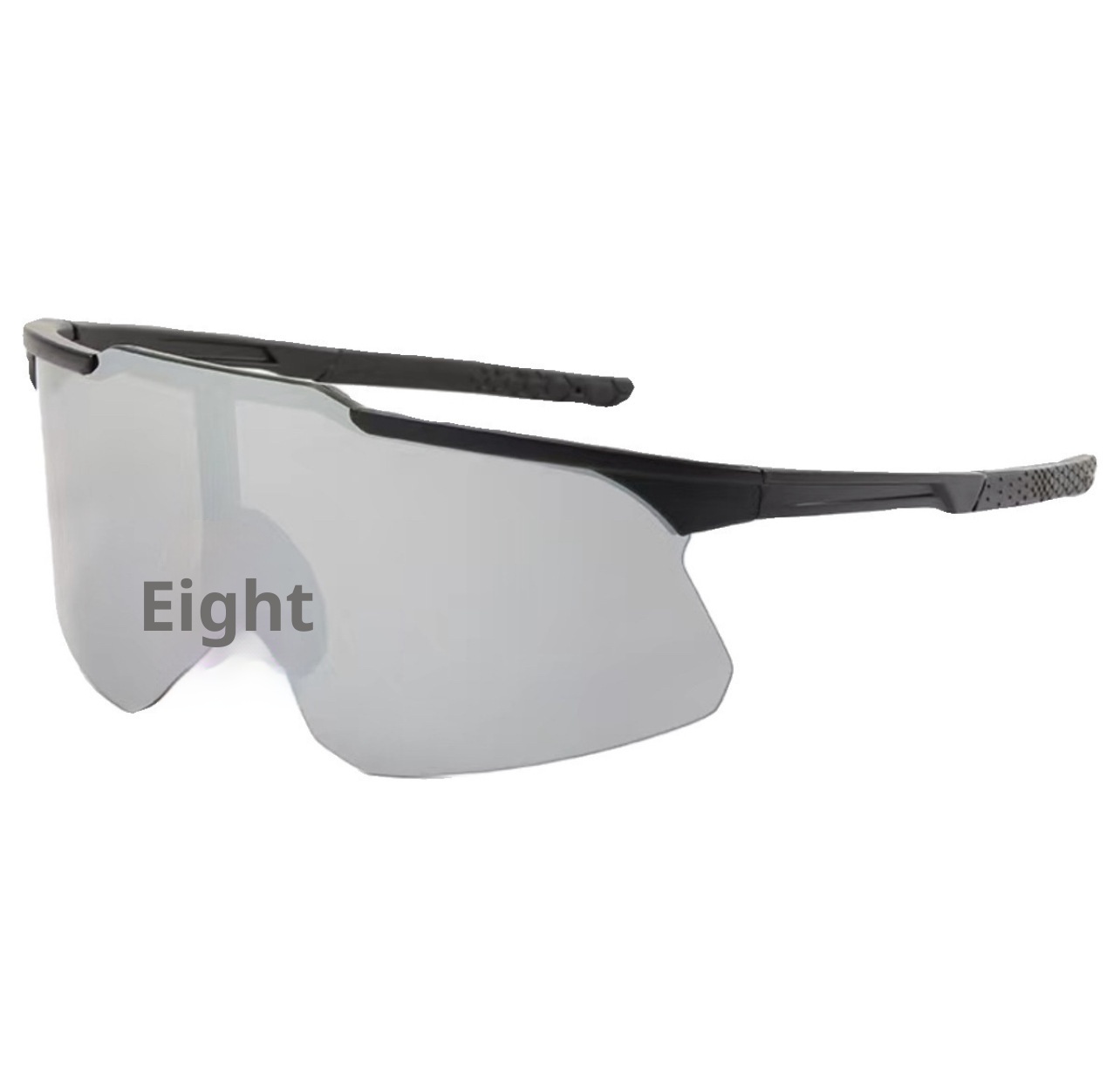 ActiveGo Factory Direct Sale Multiple Fashionable New Mountaineering Cycling Goggles Set Unisex High-end Sunglasses For Travel_voghion.com