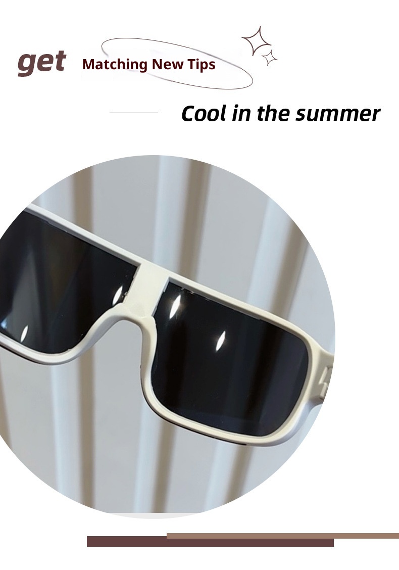 Occhiali da sole ActiveGo per esterni, ciclismo, alpinismo, neve, protezione UV, sci, antivento, antiappannamento, di alta qualità, per donna_voghion.com