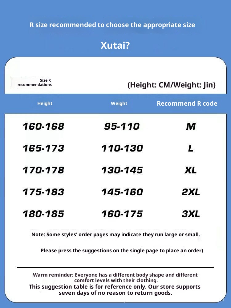 boy Mature And Stable Men's Gray Lapel Jacket Autumn Korean Style Cleanfit Loose Wool Coat Outerwear_voghion.com