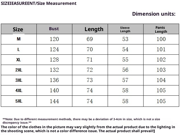 001 2025 Nieuwe herfst-winter losse grijze sweatshirt met capuchon en wijde broek, tweedelige set voor dames_voghion.com