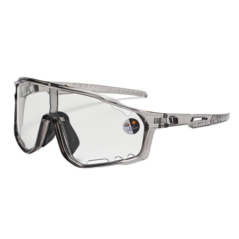 ActiveGo Fietsen Buitensporten Hardlopen Winddicht Mountainbiken Racefiets Brillen Heren Wandelbrillen Dames_voghion.com